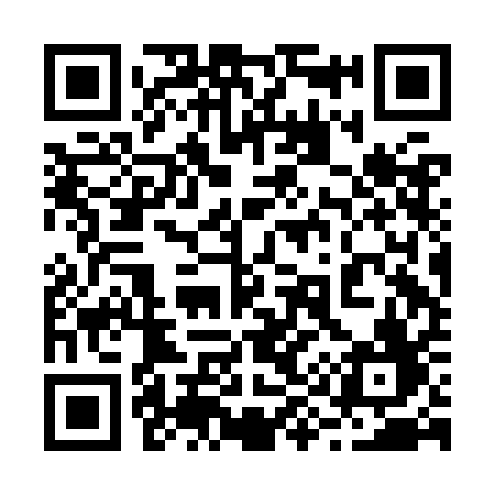 QR code for 292KAF