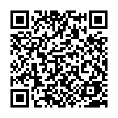 QR code for 292KCE