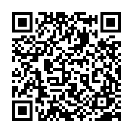 QR code for 292KFT