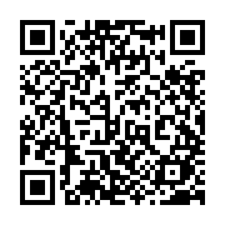 QR code for 292KMM