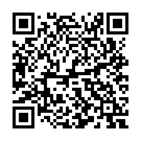 QR code for 292KSI