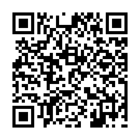 QR code for 292KXZ
