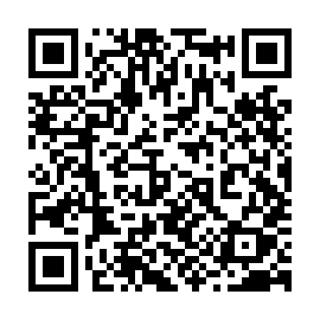 QR code for 292LHY