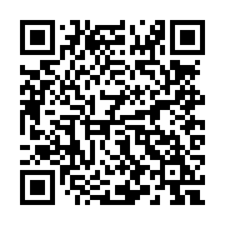 QR code for 292LZM