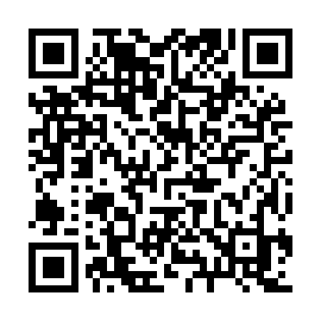 QR code for 292MJJ