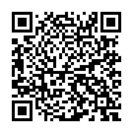 QR code for 292MJM