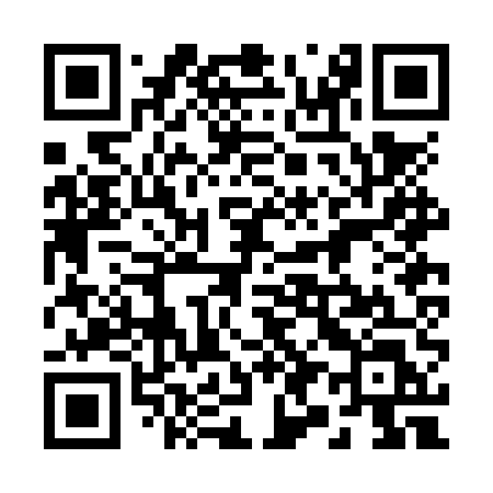 QR code for 292NUL
