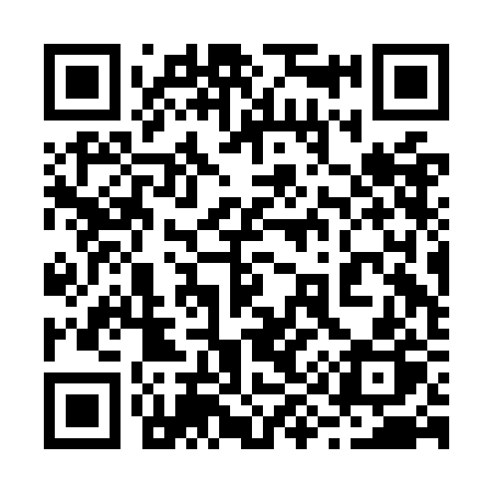 QR code for 292OBP