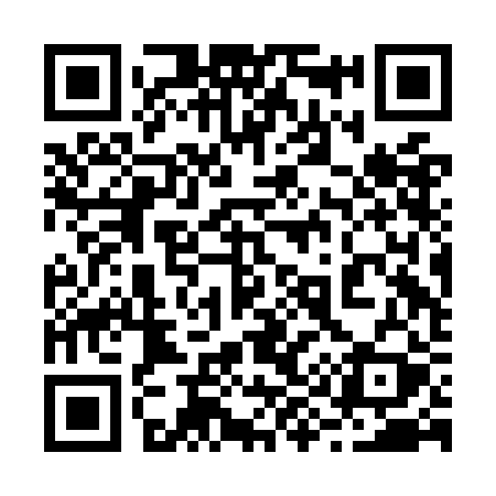QR code for 292OBY