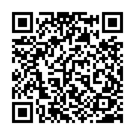 QR code for 292OEZ