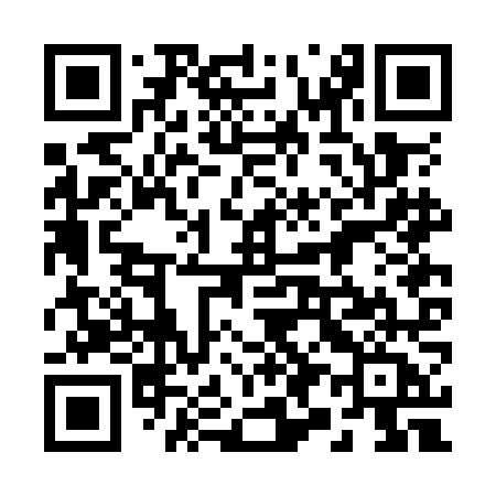 QR code for 292ONA
