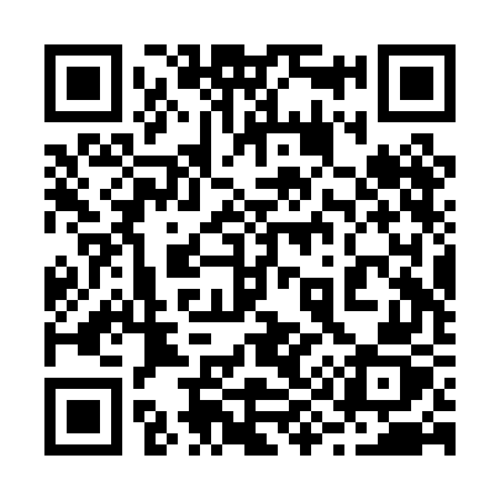QR code for 292PGZ
