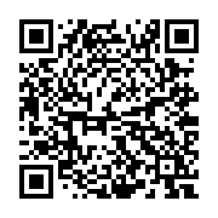 QR code for 292PHY