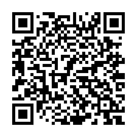 QR code for 292PKF