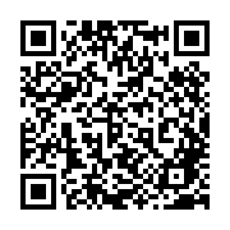 QR code for 292PLG