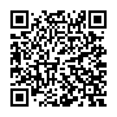 QR code for 292PLW