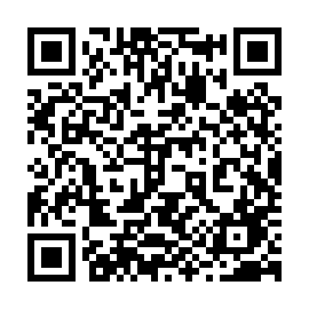 QR code for 292PPD