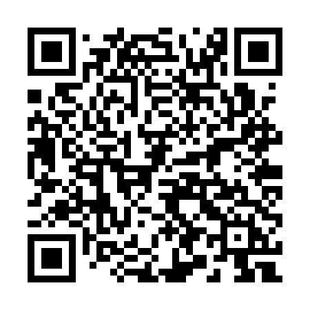 QR code for 292QTH