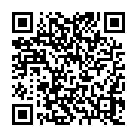 QR code for 292QUZ