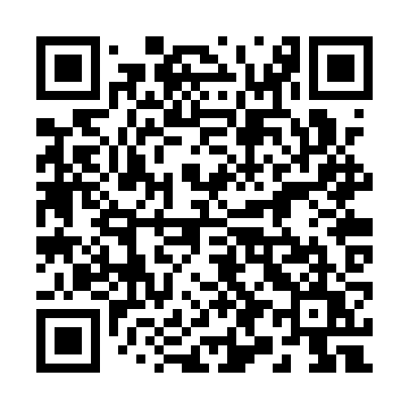 QR code for 292QZU