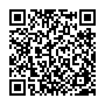 QR code for 292RBG