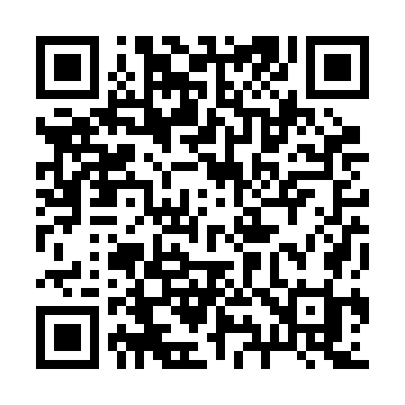 QR code for 292RGI