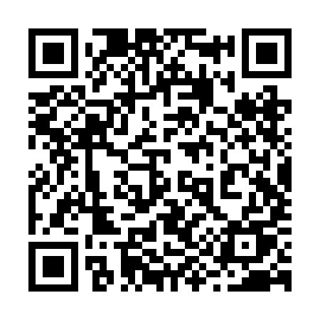 QR code for 292RIU