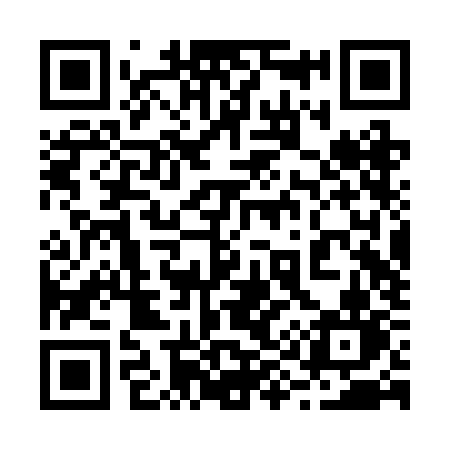 QR code for 292RKN