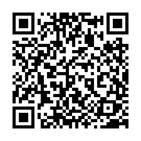 QR code for 292RTY