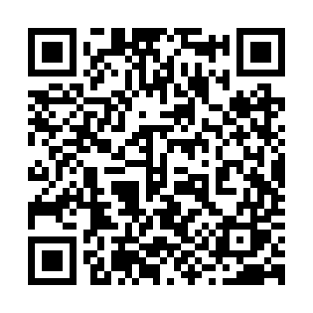 QR code for 292RUS