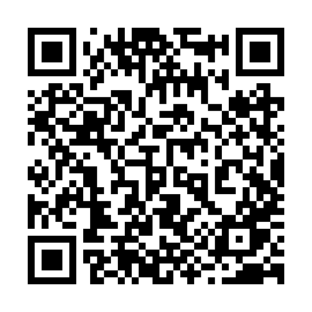 QR code for 292RXW