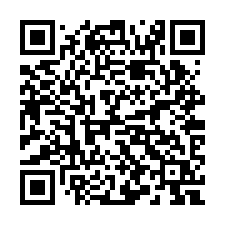 QR code for 292RYR