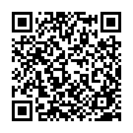 QR code for 292SPD