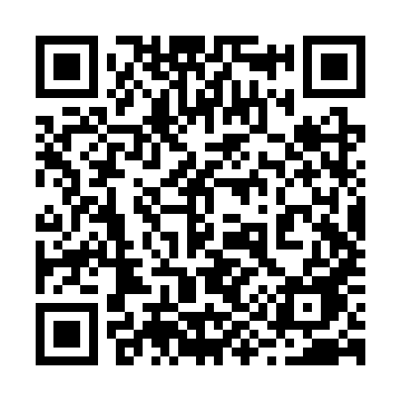 QR code for 292SXE