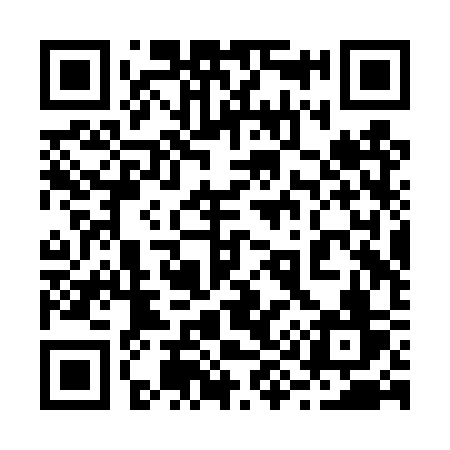 QR code for 292TSV