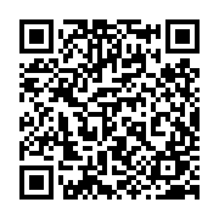 QR code for 292TUT