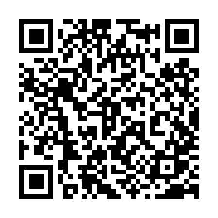 QR code for 292TXS