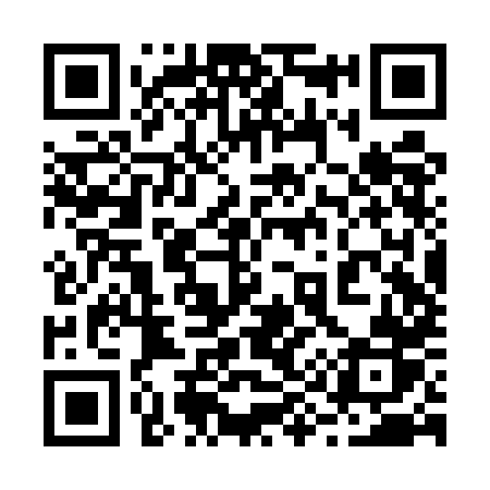 QR code for 292UHR