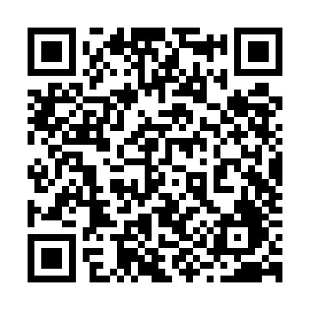 QR code for 292UJF