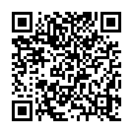QR code for 292UNZ