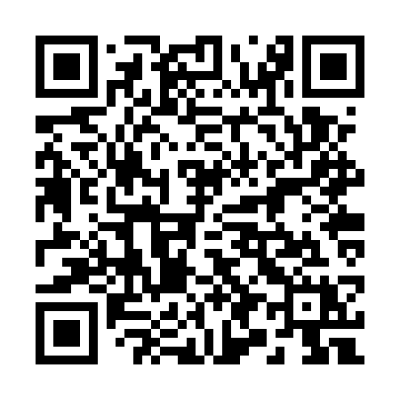QR code for 292USX