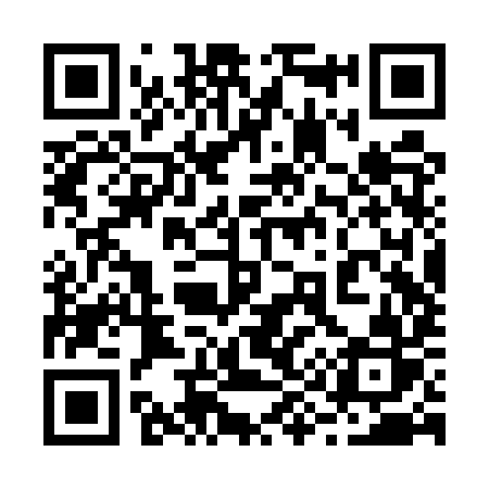 QR code for 292UYR