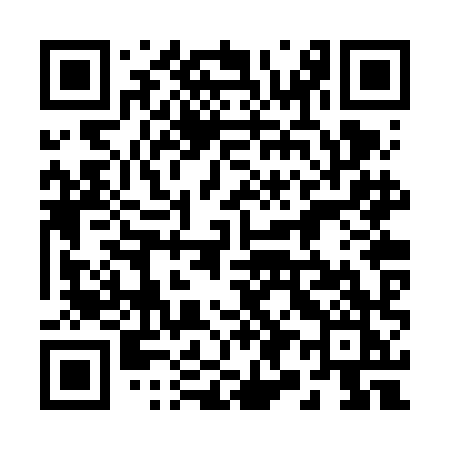 QR code for 292VHK
