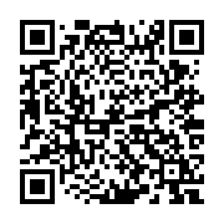 QR code for 292VKY