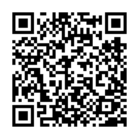 QR code for 292VOZ