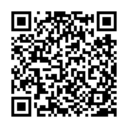 QR code for 292VUK