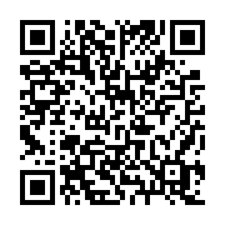 QR code for 292VVF