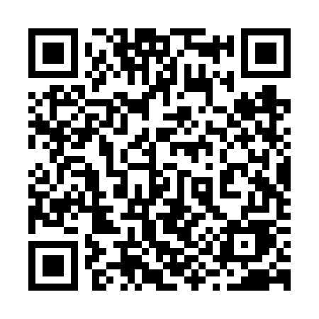 QR code for 292VWE