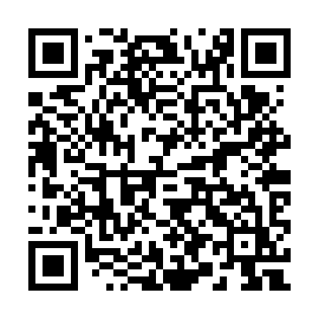 QR code for 292VYZ