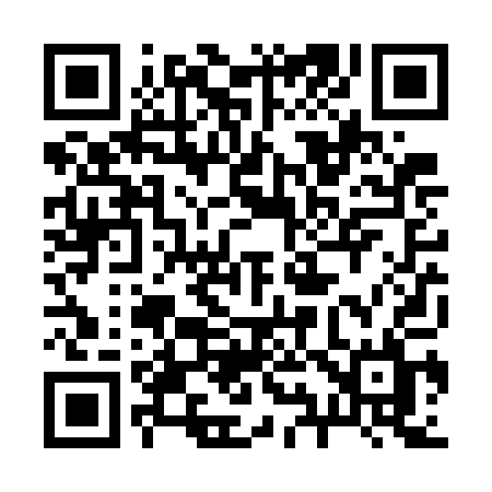 QR code for 292WAL
